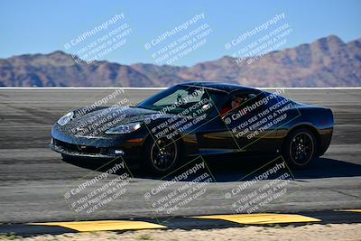 media/Mar-24-2024-Speed Ventures (Sun) [[b974b326ed]]/3-Green Group/Session 2 (Bowl)/